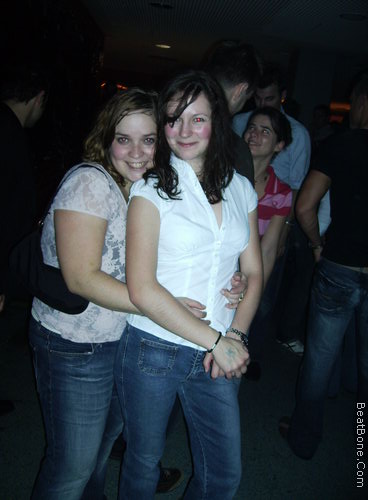 IMG 0037