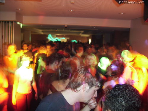 IMG 0040