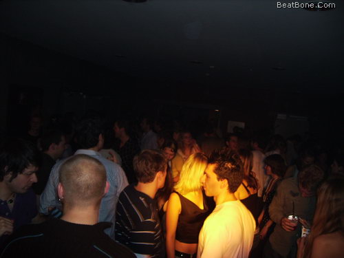IMG 0043