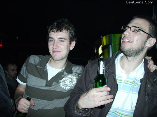 IMG 0050