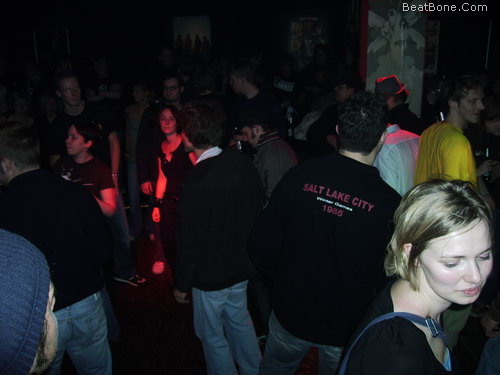 IMG 0051
