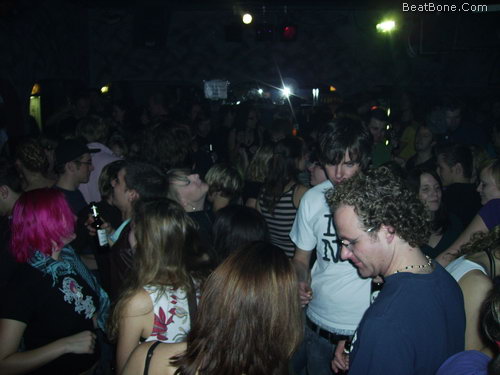 IMG 0020