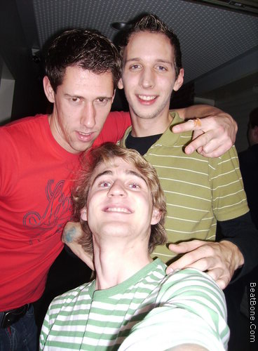 IMG 0008