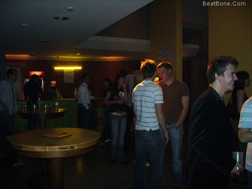 IMG 0012