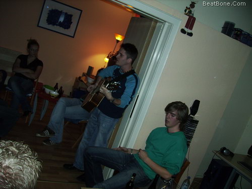 IMG 0017