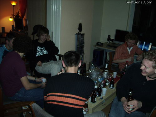 IMG 0024
