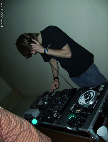 IMG 0029
