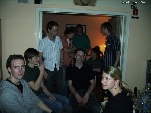 IMG 0032