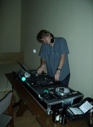 IMG 0037