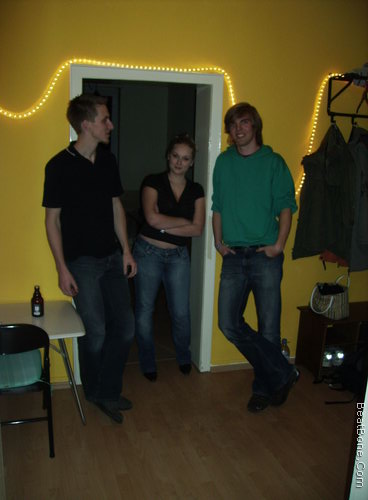 IMG 0040