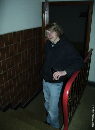 IMG 0043