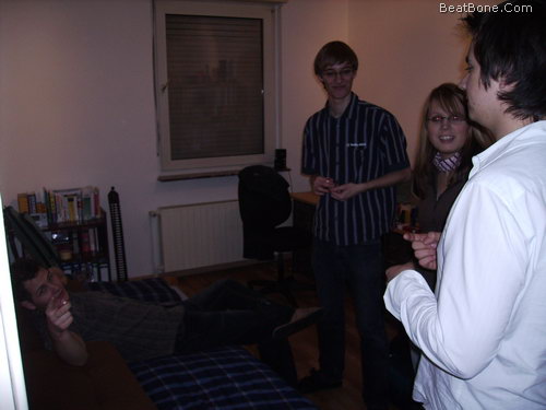 IMG 0045