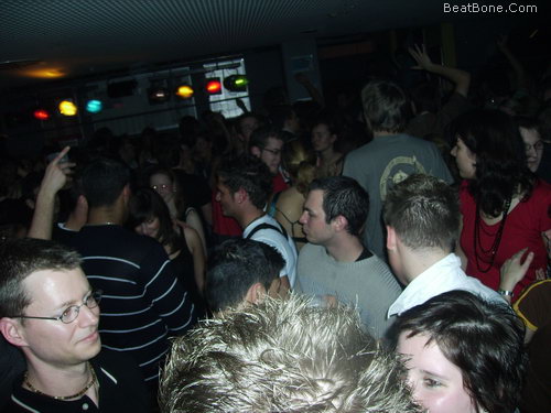IMG 0088