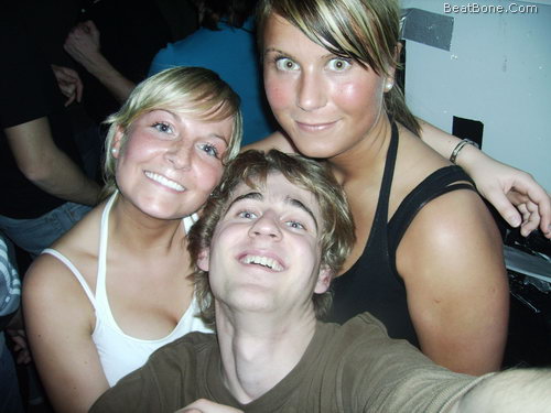 IMG 0092