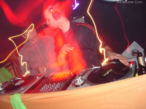 DSC00744
