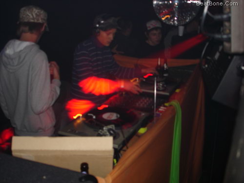 DSC00781