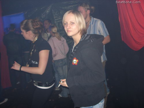 DSC00783