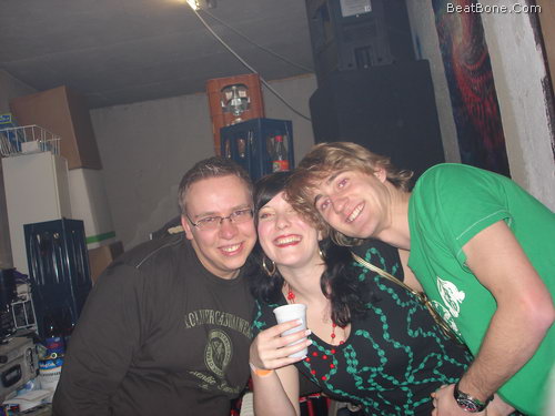DSC00817