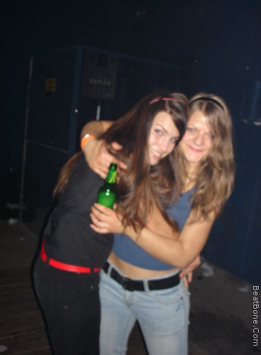 DSC00821