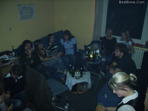 IMG 0001