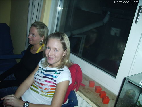 IMG 0004