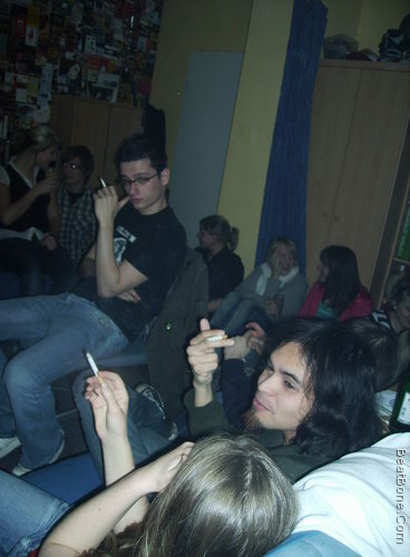 IMG 0027