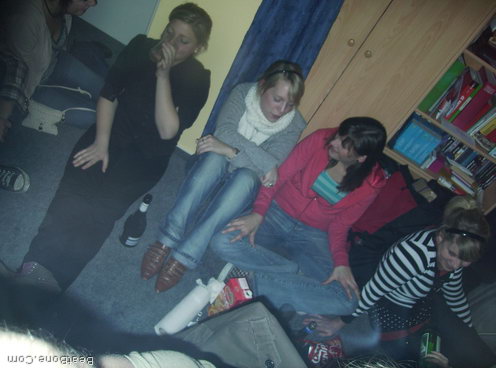 IMG 0033