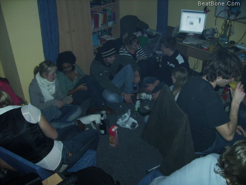 IMG 0035