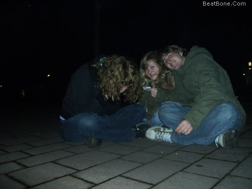 IMG 0063