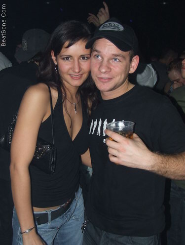 DSCF0040