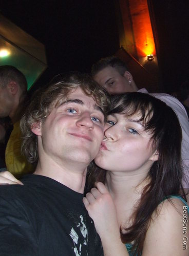 DSCF0128