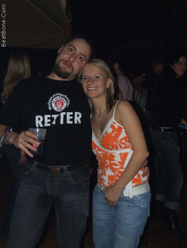 DSCF0147
