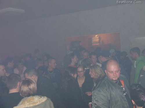 DSCF0185