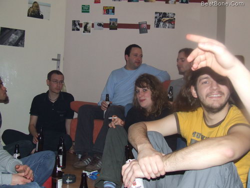 DSCF0496