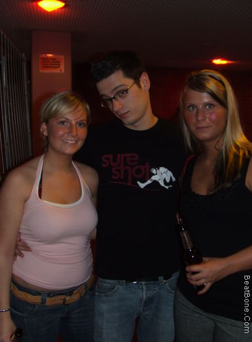 DSCF0529
