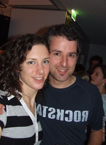 DSCF0534