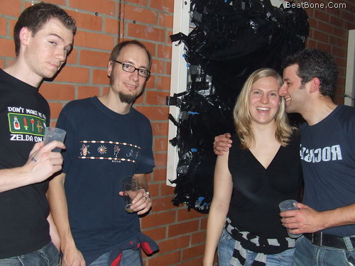 DSCF0575