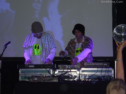 DSCF0837