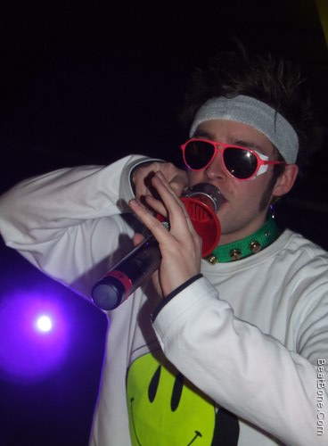 DSCF0845