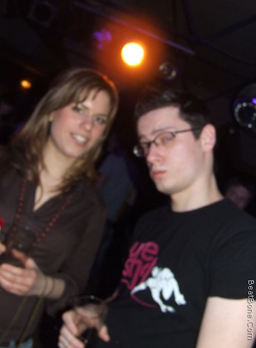 DSCF0886