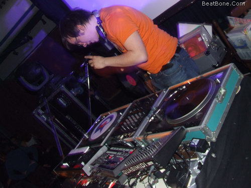 DSCF0889