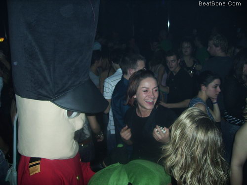 IMG 0016