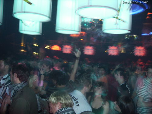 IMG 0030