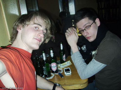 IMG 0073