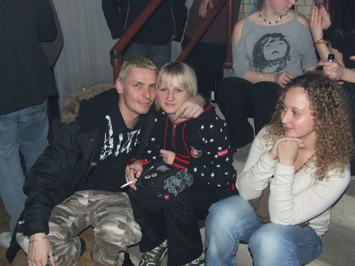 DSCF0965