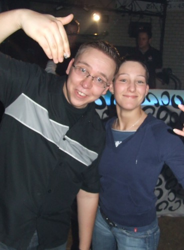 DSCF0974