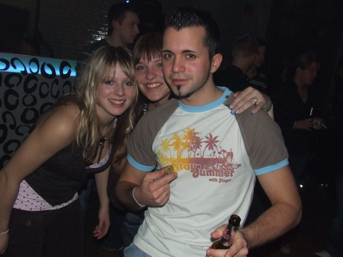 DSCF0977