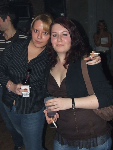 DSCF0983
