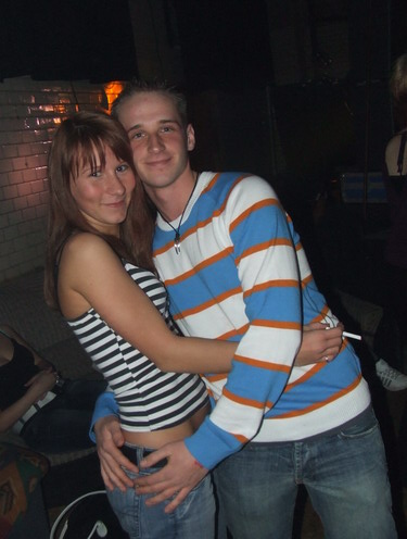 DSCF1013