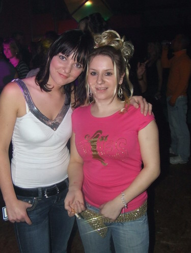 DSCF1046